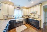 11 Bellingham Street - Photo 6