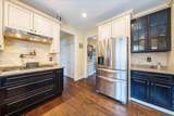 11 Bellingham Street - Photo 7