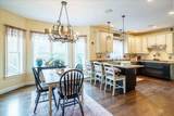 11 Bellingham Street - Photo 8
