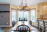 11 Bellingham Street - Photo 9