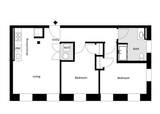 110 East Hollis St - Photo 18