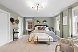 451 Foundry Street - Photo 20