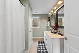 451 Foundry Street - Photo 24