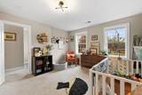 451 Foundry Street - Photo 29