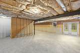 451 Foundry Street - Photo 31