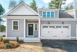194 Taunton Ave - Photo 1