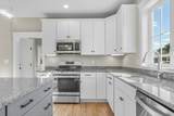 194 Taunton Ave - Photo 10