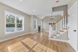 194 Taunton Ave - Photo 11