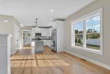 194 Taunton Ave - Photo 12