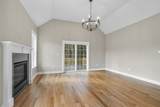 194 Taunton Ave - Photo 13