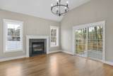 194 Taunton Ave - Photo 14