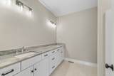 194 Taunton Ave - Photo 17