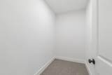 194 Taunton Ave - Photo 19