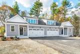 194 Taunton Ave - Photo 2