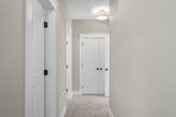 194 Taunton Ave - Photo 20