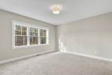 194 Taunton Ave - Photo 21