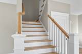 194 Taunton Ave - Photo 22