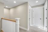 194 Taunton Ave - Photo 23
