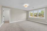 194 Taunton Ave - Photo 24
