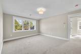 194 Taunton Ave - Photo 25