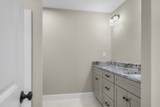 194 Taunton Ave - Photo 26