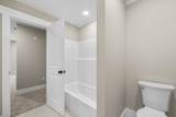 194 Taunton Ave - Photo 27