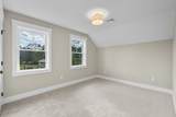194 Taunton Ave - Photo 28