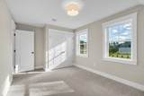194 Taunton Ave - Photo 29
