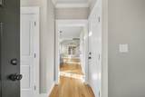 194 Taunton Ave - Photo 3