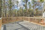 194 Taunton Ave - Photo 30