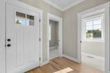 194 Taunton Ave - Photo 4