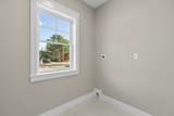 194 Taunton Ave - Photo 6