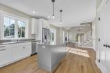 194 Taunton Ave - Photo 7