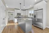 194 Taunton Ave - Photo 8