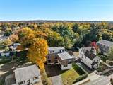 88 Lexington Street - Photo 35