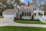 8 Waterside Dr - Photo 1