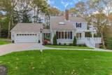 8 Waterside Dr - Photo 2