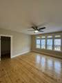 473 Massasoit Road - Photo 19