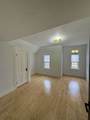 473 Massasoit Road - Photo 21