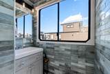 1 Pier 8 13th St - Photo 10