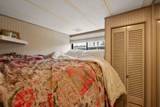 1 Pier 8 13th St - Photo 11