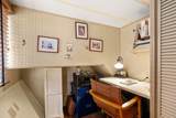1 Pier 8 13th St - Photo 12