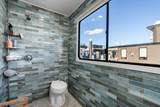 1 Pier 8 13th St - Photo 13