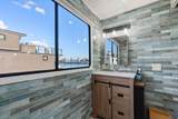 1 Pier 8 13th St - Photo 14