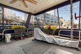 1 Pier 8 13th St - Photo 15