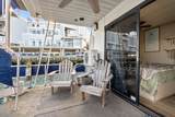 1 Pier 8 13th St - Photo 16