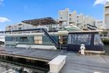 1 Pier 8 13th St - Photo 2