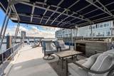 1 Pier 8 13th St - Photo 3