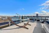 1 Pier 8 13th St - Photo 4
