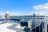 1 Pier 8 13th St - Photo 5
